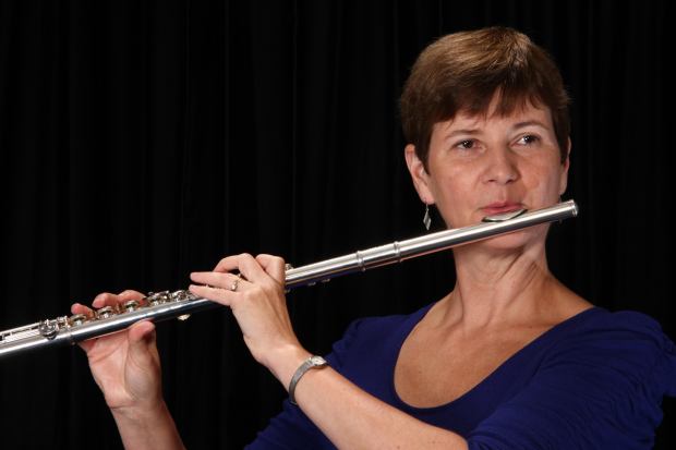 Anne Sears Sept 10 6